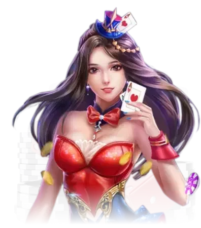 品牌图鉴主题视觉：BL棋牌