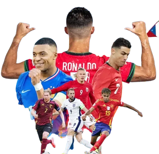 足球赛场主题视觉:sports-1