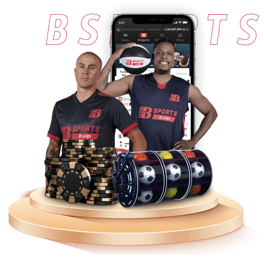 篮球前沿主题视觉:sports