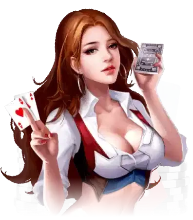 棋牌文化主题视觉:双赢棋牌